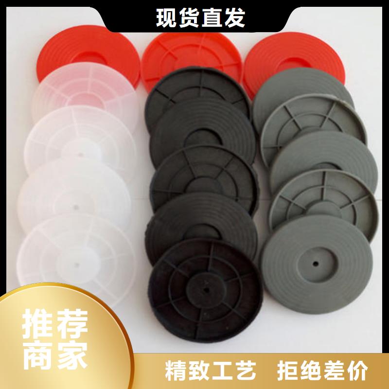 聚酯长丝土工布-视频-铜仁市聚酯长丝土工布|石阡|万山|贵阳|黔东南|毕节|六盘水|安顺|黔西南