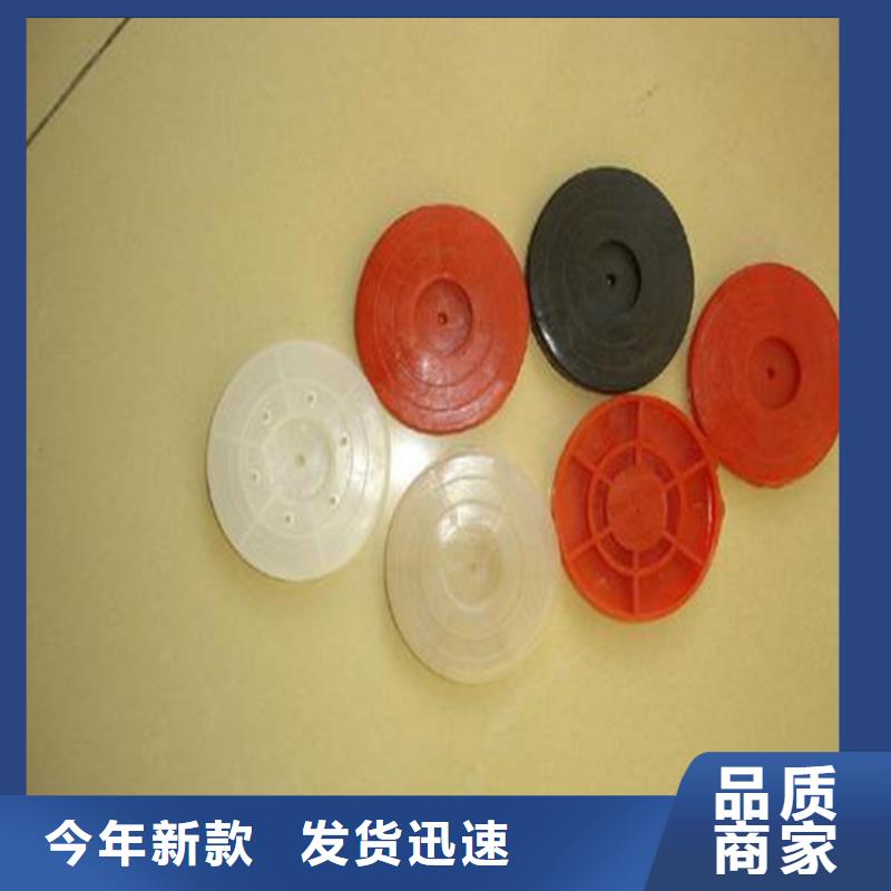 聚酯长丝土工布-视频-铜仁市聚酯长丝土工布|石阡|万山|贵阳|黔东南|毕节|六盘水|安顺|黔西南
