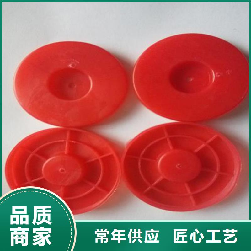 聚酯长丝土工布视频-聚酯长丝土工布-陕西省商洛市商州|洛南|西安|宝鸡|安康|汉中|铜川|榆林当地服务商