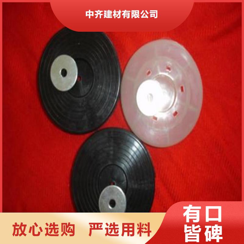 热熔垫片【土工布】我们更专业