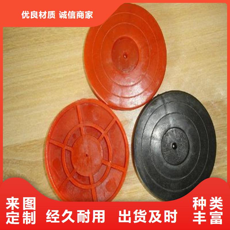 聚酯长丝土工布视频-铜仁市聚酯长丝土工布-同城可服务区域万山|江口|遵义|毕节|安顺|六盘水
