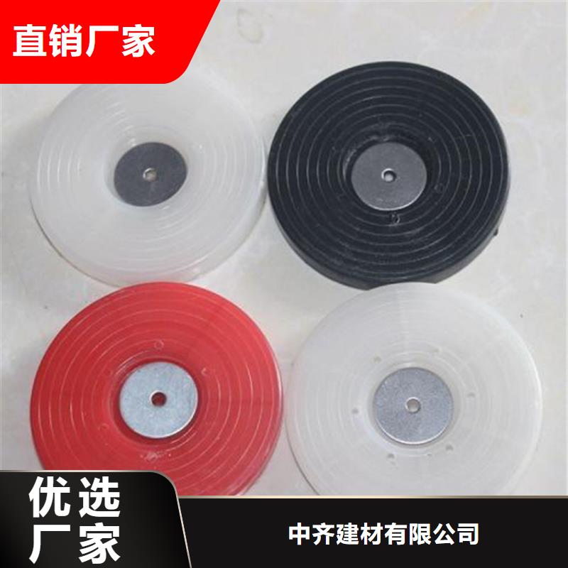 热熔垫片【土工布】我们更专业