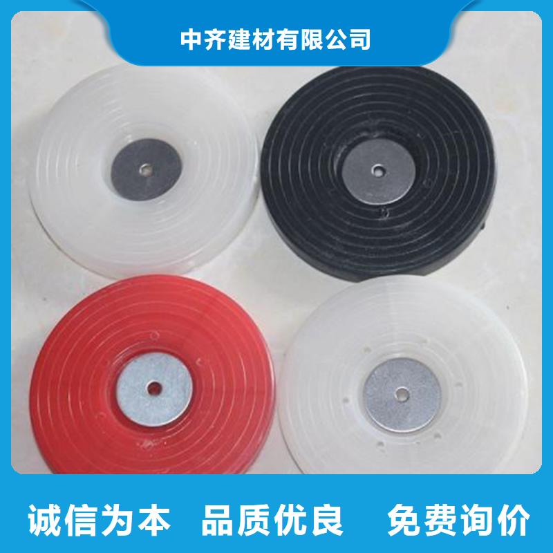 聚酯长丝土工布-视频-邵阳市聚酯长丝土工布|武冈|双清|长沙|湘西|永州|衡阳|怀化|益阳|株洲