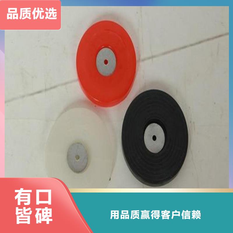 聚酯长丝土工布视频-铜仁市聚酯长丝土工布-同城可服务区域万山|江口|遵义|毕节|安顺|六盘水