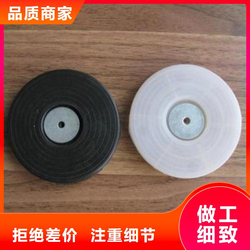 聚酯长丝土工布视频-聚酯长丝土工布-陕西省商洛市商州|洛南|西安|宝鸡|安康|汉中|铜川|榆林当地服务商