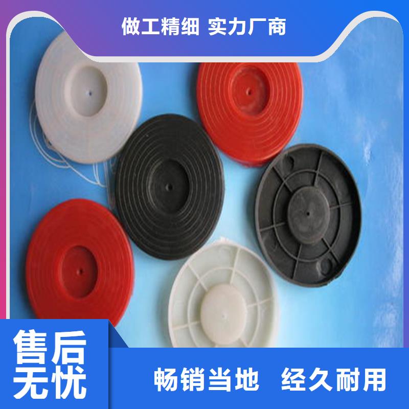 聚酯长丝土工布-视频-邵阳市聚酯长丝土工布|武冈|双清|长沙|湘西|永州|衡阳|怀化|益阳|株洲