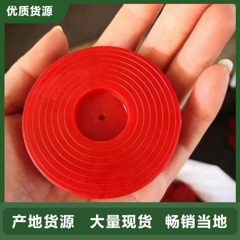 聚酯长丝土工布视频-聚酯长丝土工布(中齐)覆盖地域湖南省邵阳市新邵|邵东|怀化|郴州|常德|永州|娄底|张家界|岳阳