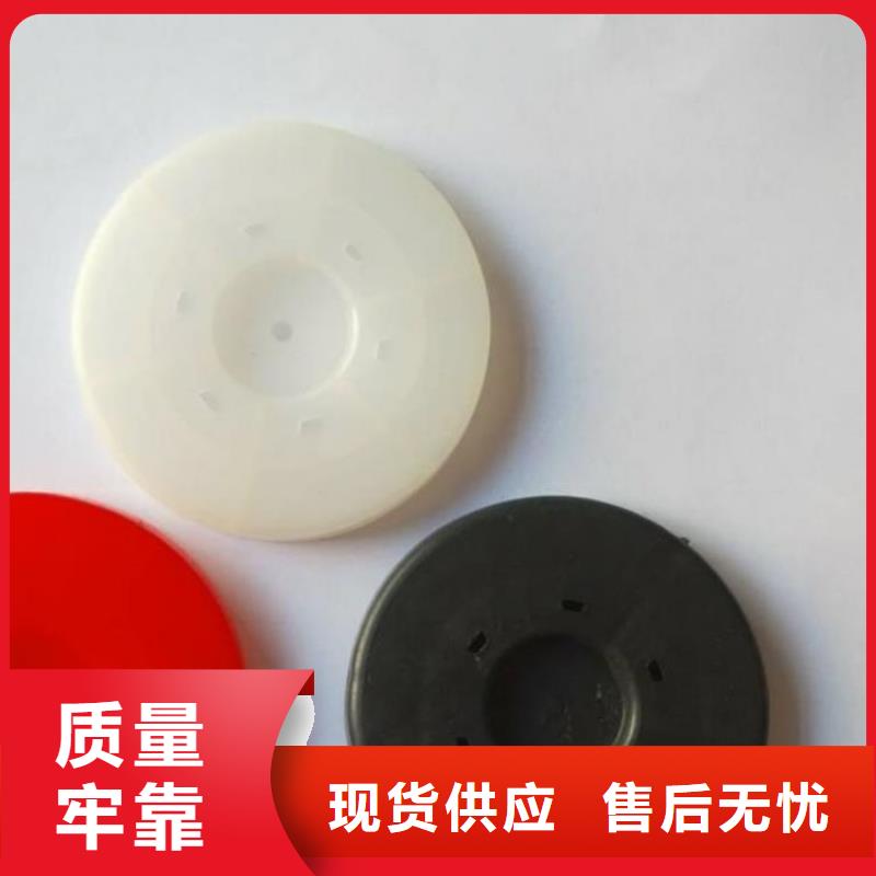 聚酯长丝土工布-视频-邵阳市聚酯长丝土工布|武冈|双清|长沙|湘西|永州|衡阳|怀化|益阳|株洲