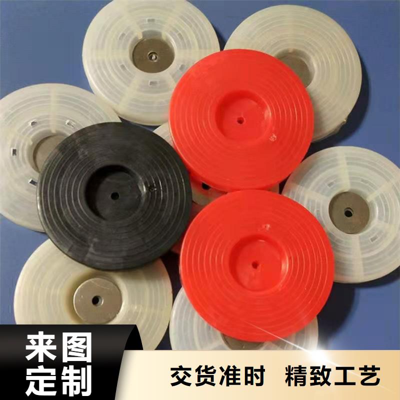 聚酯长丝土工布视频-聚酯长丝土工布-陕西省商洛市商州|洛南|西安|宝鸡|安康|汉中|铜川|榆林当地服务商