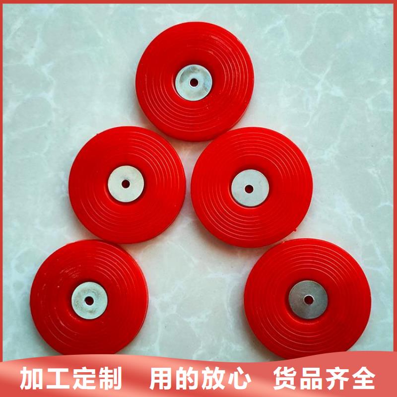 聚酯长丝土工布-视频-铜仁市聚酯长丝土工布|石阡|万山|贵阳|黔东南|毕节|六盘水|安顺|黔西南