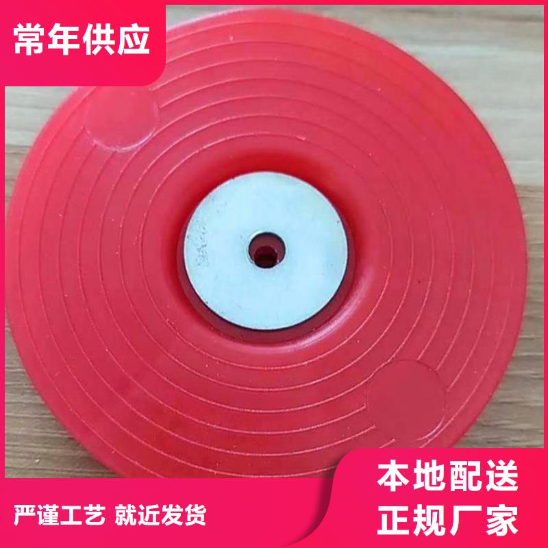 热熔垫片涤纶格栅一站式厂家