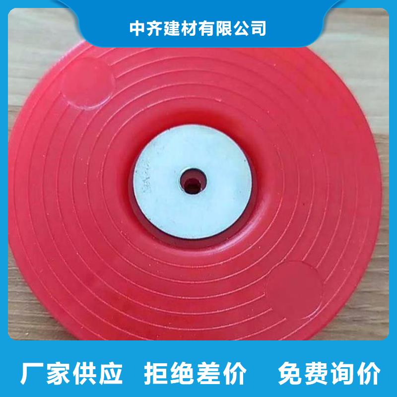 聚酯长丝土工布-视频-邵阳市聚酯长丝土工布|武冈|双清|长沙|湘西|永州|衡阳|怀化|益阳|株洲