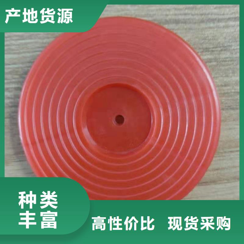 聚酯长丝土工布视频-聚酯长丝土工布-陕西省商洛市商州|洛南|西安|宝鸡|安康|汉中|铜川|榆林当地服务商