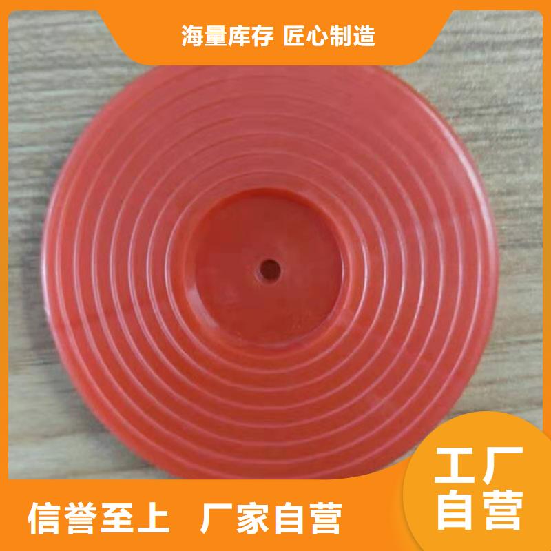聚酯长丝土工布-视频-邵阳市聚酯长丝土工布|武冈|双清|长沙|湘西|永州|衡阳|怀化|益阳|株洲