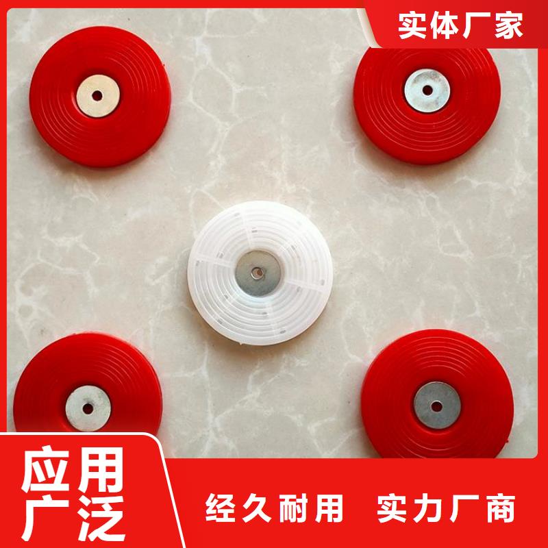 聚酯长丝土工布-视频-铜仁市聚酯长丝土工布|石阡|万山|贵阳|黔东南|毕节|六盘水|安顺|黔西南