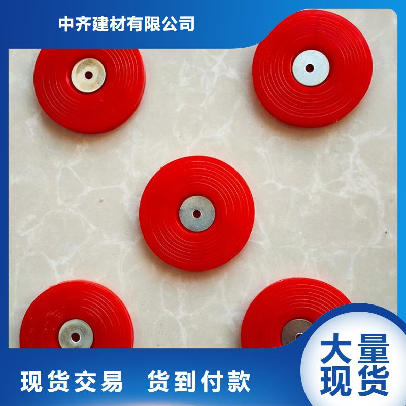 聚酯长丝土工布-视频-铜仁市聚酯长丝土工布|石阡|万山|贵阳|黔东南|毕节|六盘水|安顺|黔西南