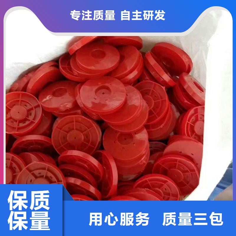 聚酯长丝土工布视频-聚酯长丝土工布-陕西省商洛市商州|洛南|西安|宝鸡|安康|汉中|铜川|榆林当地服务商