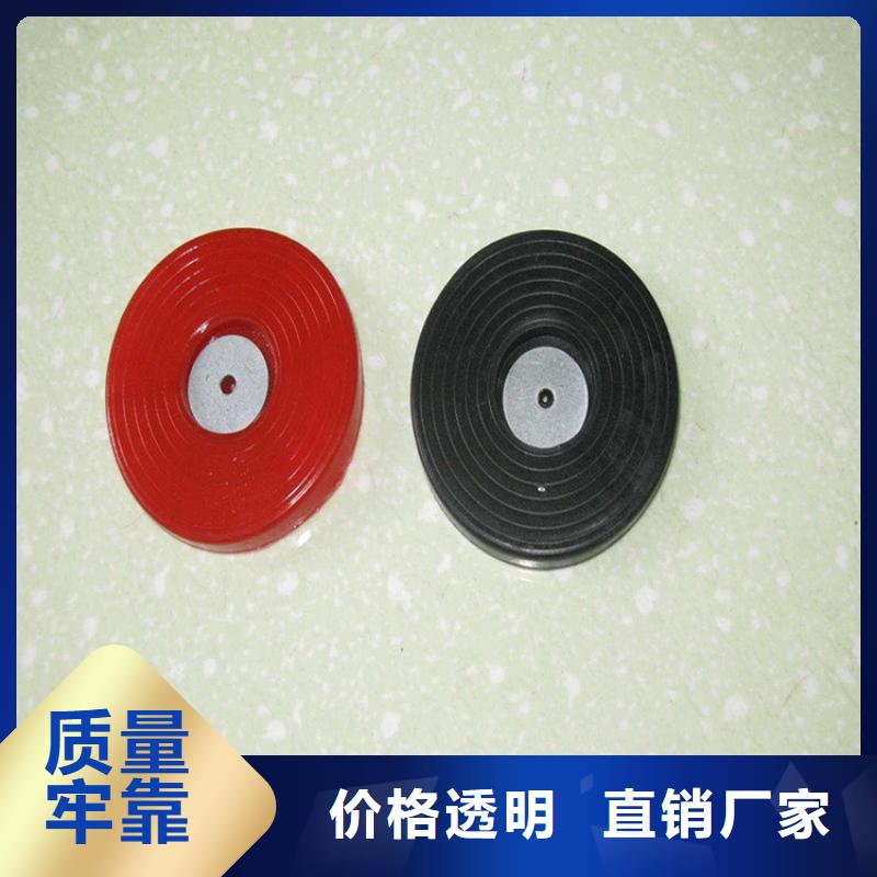 【热熔垫片】复合膜售后无忧