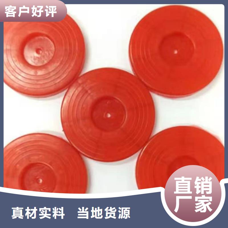 聚酯长丝土工布-视频-邵阳市聚酯长丝土工布|武冈|双清|长沙|湘西|永州|衡阳|怀化|益阳|株洲