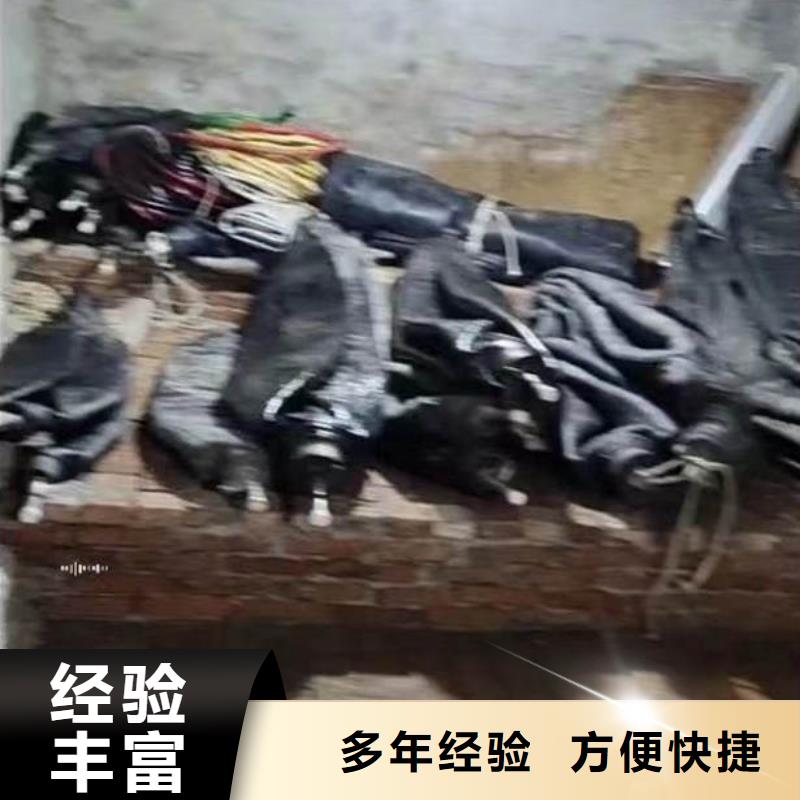 水中切割放心购买浪淘沙水工
