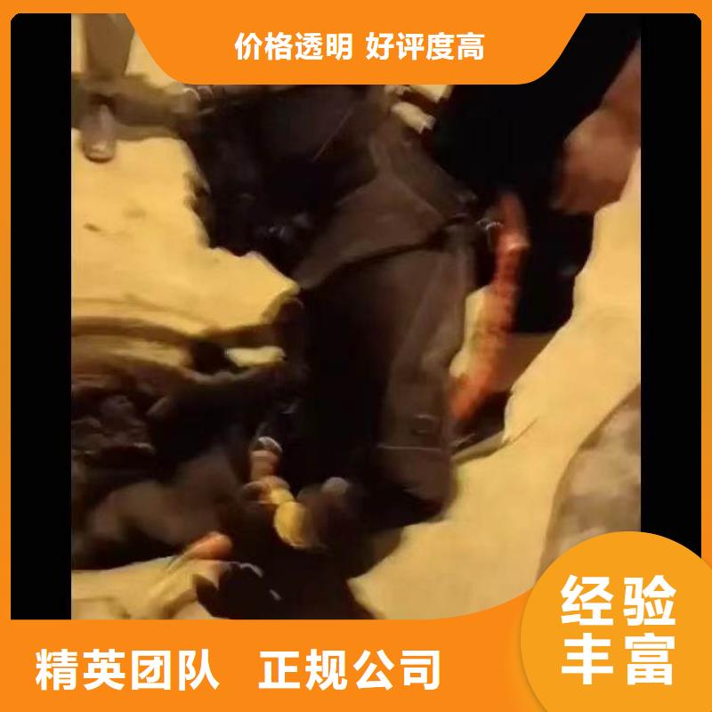 水下打捞-视频-水下打捞-云南省迪庆市该地供应商-香格里拉|德钦|文山|楚雄|曲靖|大理|临沧