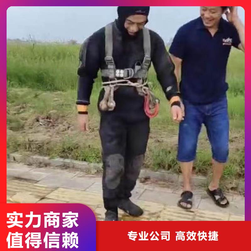 箱涵水下砌墙截留实力老厂身边的队伍