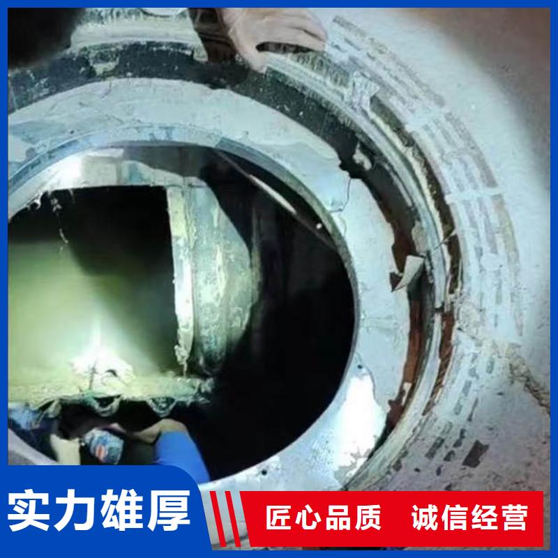 水下打捞视频-水下打捞|云南省迪庆市|香格里拉|德钦|曲靖|大理|玉溪|丽江|红河|普洱|西双版纳