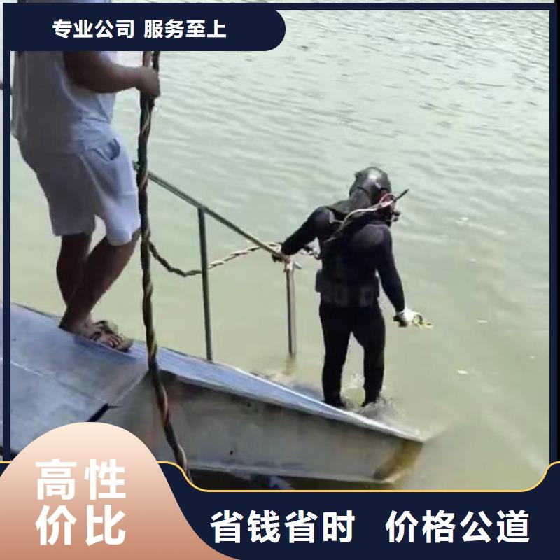 污水厂换曝气管源头厂家浪淘沙水工