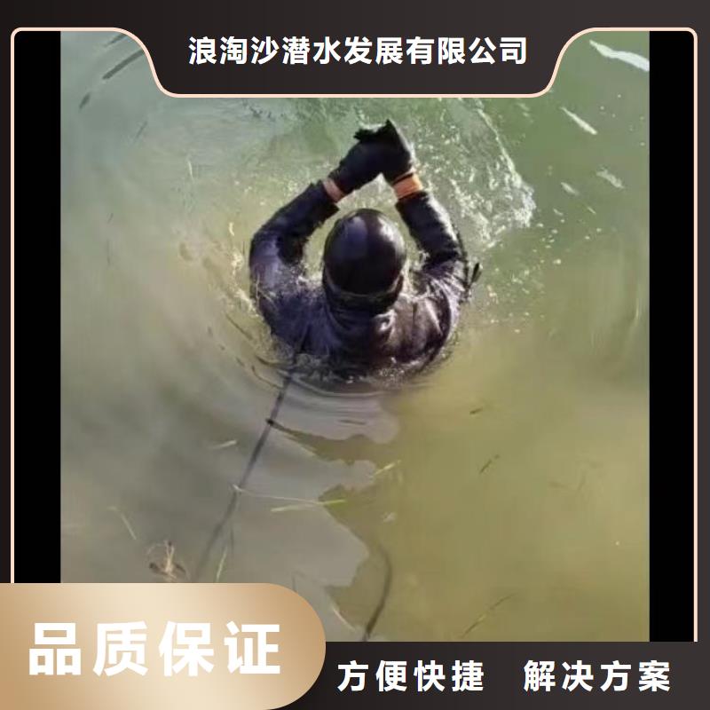拼装浮吊出租现货供应浪淘沙水工
