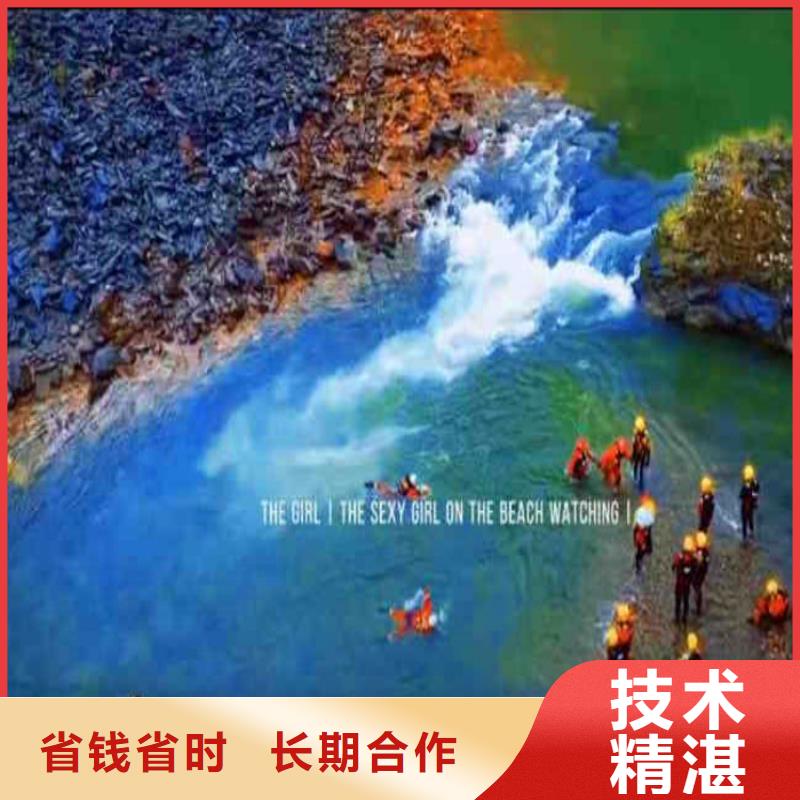 污水厂闸门维修批发价浪淘沙水工