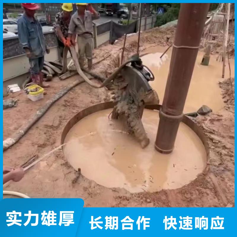 污水厂闸门维修批发浪淘沙水工