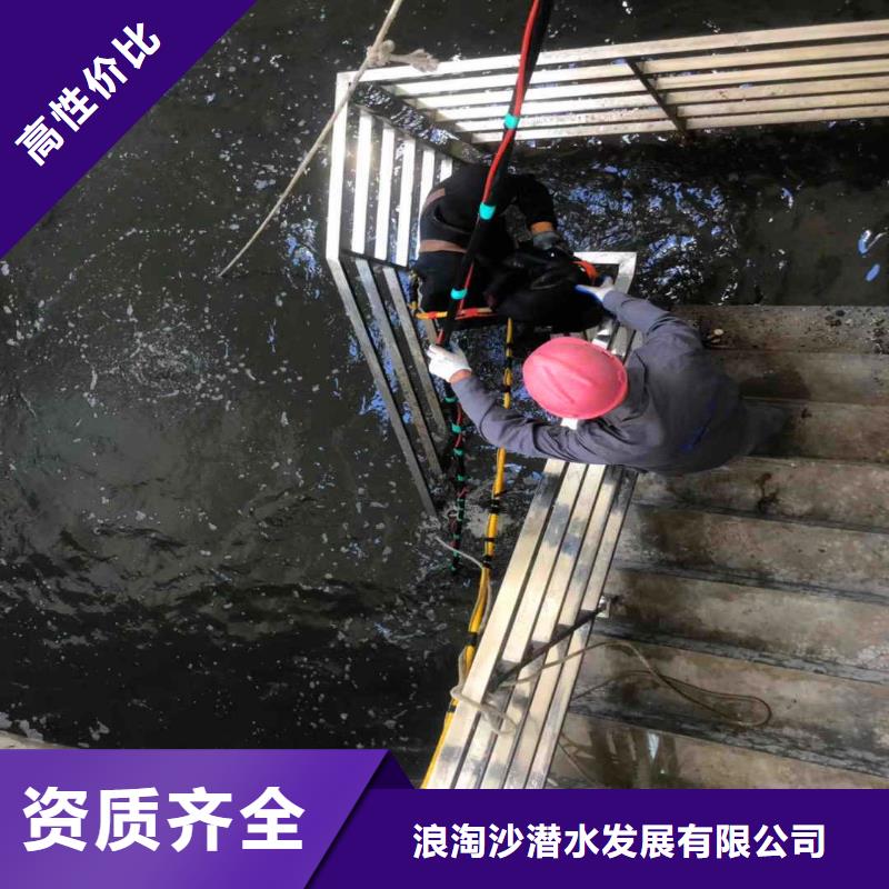 拼装浮吊出租生产厂家浪淘沙水工