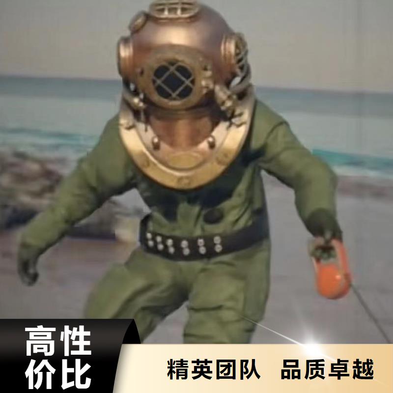 玻璃纤维套筒加固现货充足18O