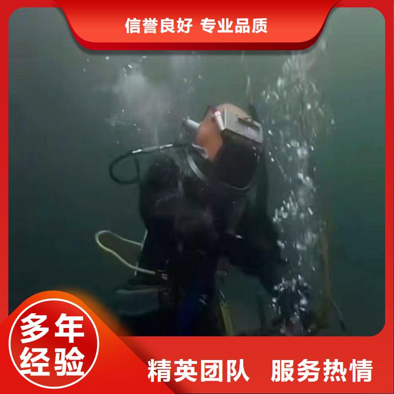 汕头滨海街道污水厂打捞泵价格浪淘沙水工