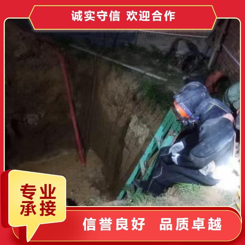 污水厂换曝气器订制浪淘沙水工