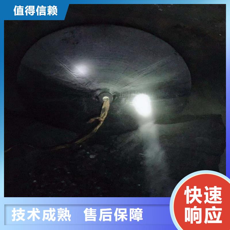 污水厂换曝气管供应商浪淘沙水工