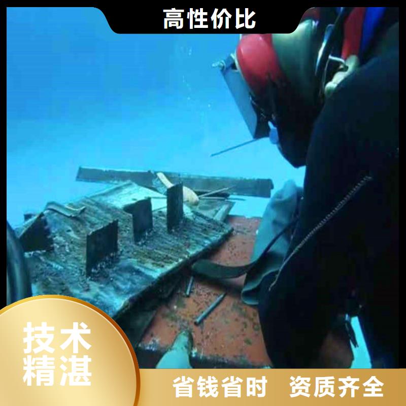 膜袋护坡施工品质过关浪淘沙水工