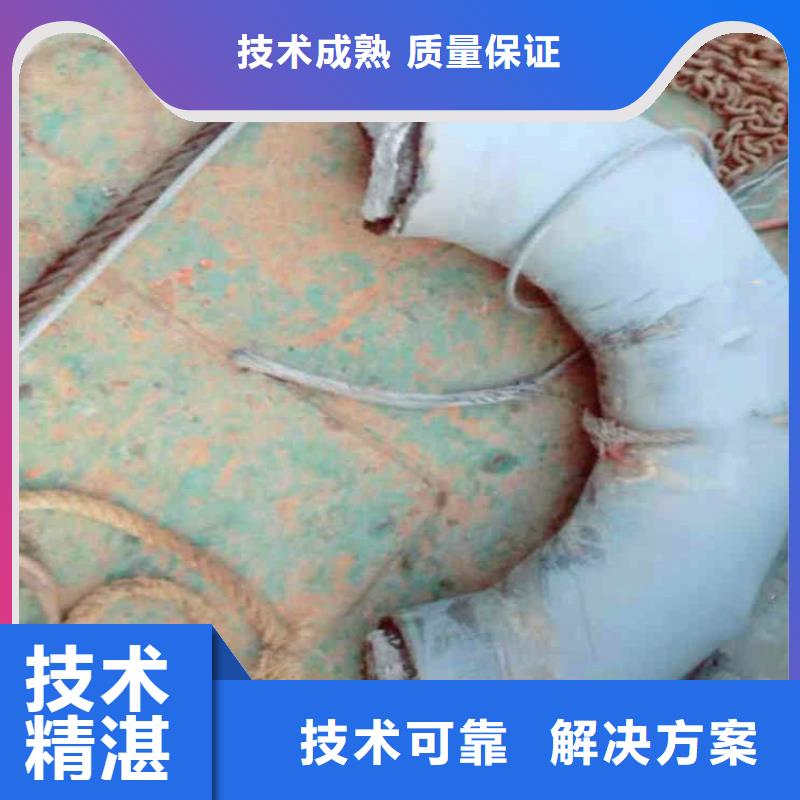 深圳燕罗街道污水厂换曝气器放心选择浪淘沙水工