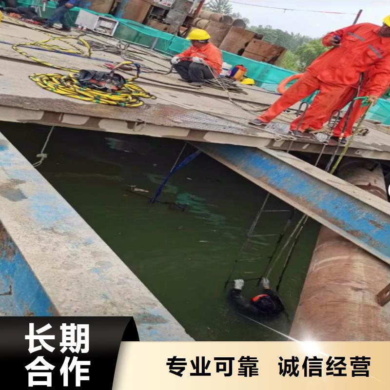 汕头滨海街道污水厂打捞泵价格浪淘沙水工