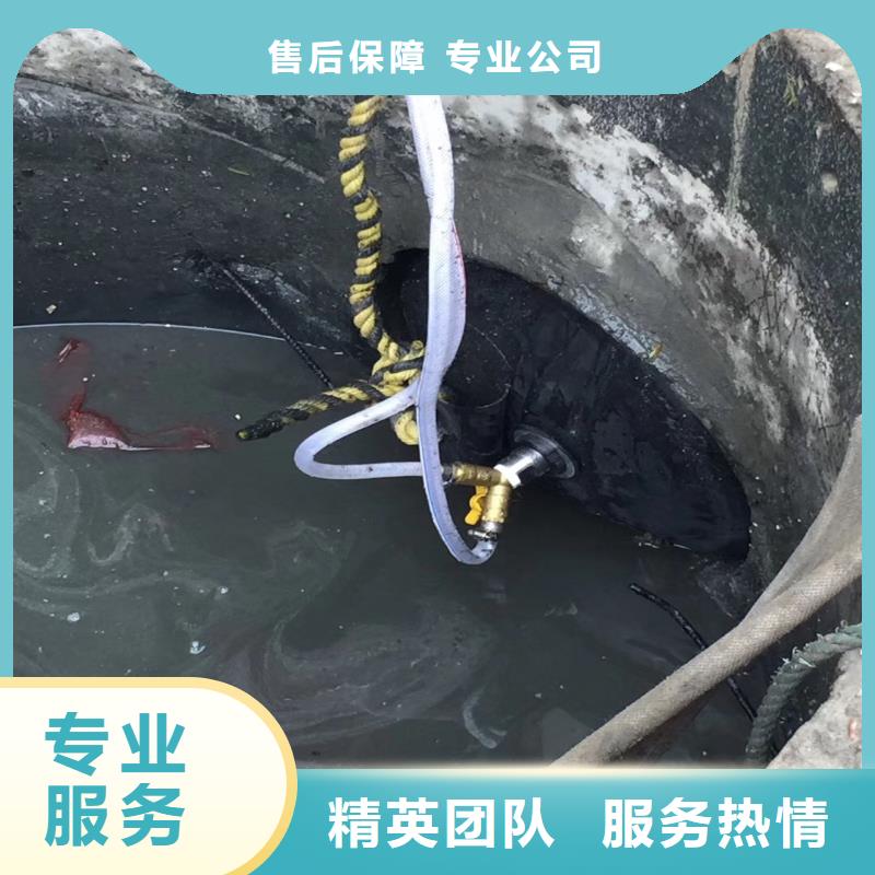 汕头滨海街道污水厂打捞泵价格浪淘沙水工