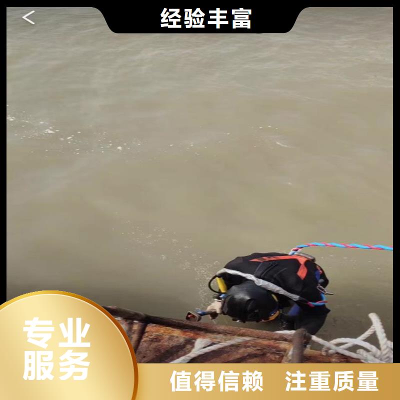 佛山龙江镇膜袋护坡施工厂家浪淘沙水工