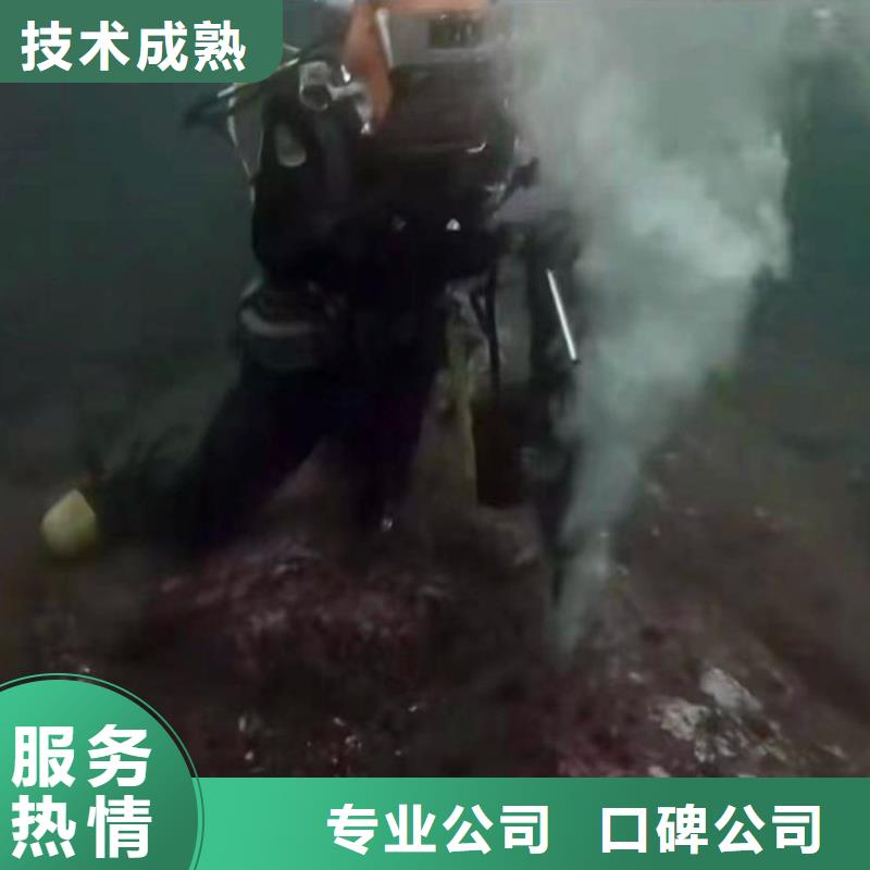 水中打桩质量可靠浪淘沙水工