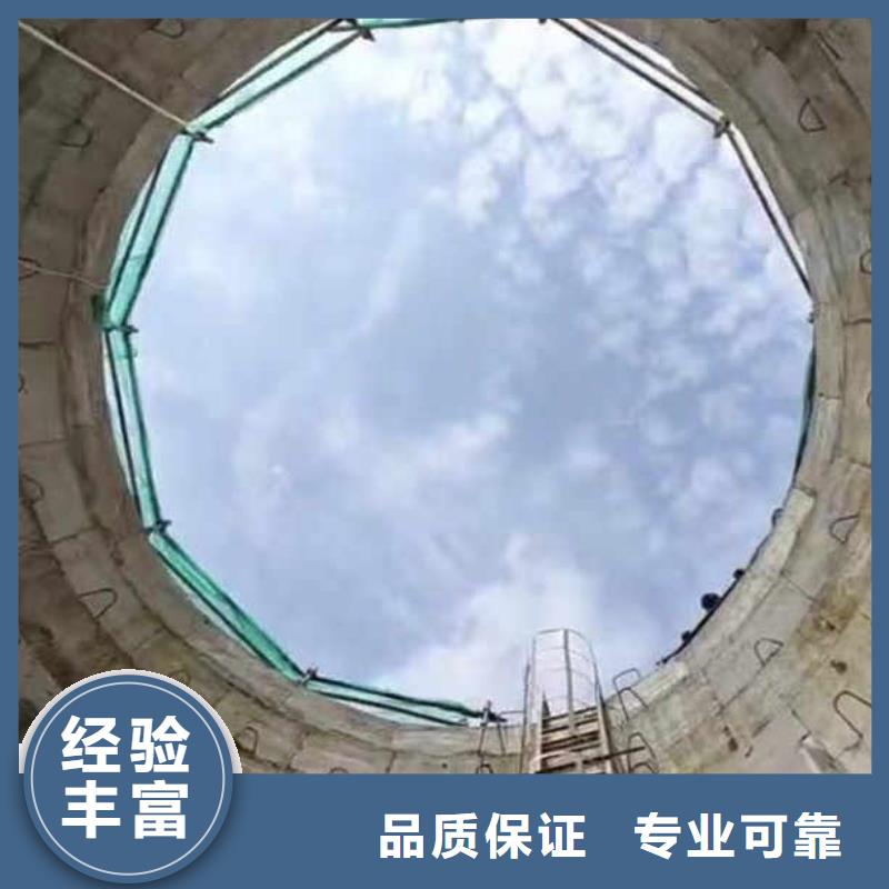 水下施工水下切割公司服务热情
