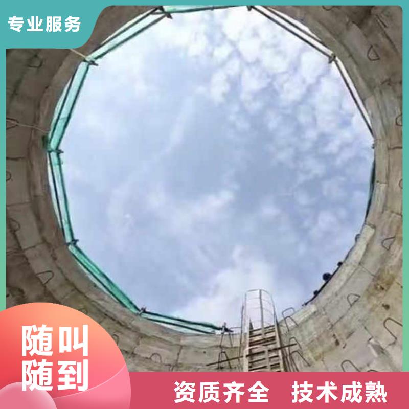 水下施工封堵工程免费咨询