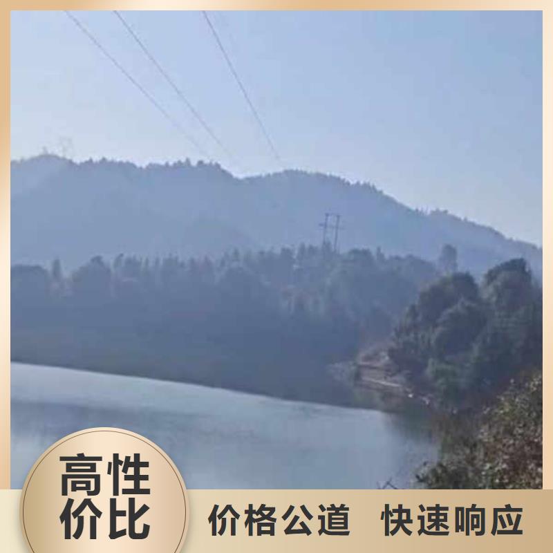 水下打捞-视频-水下打捞_山东省枣庄市市场覆盖薛城|滕州|青岛|烟台|临沂|威海|济宁|泰安|滨州等