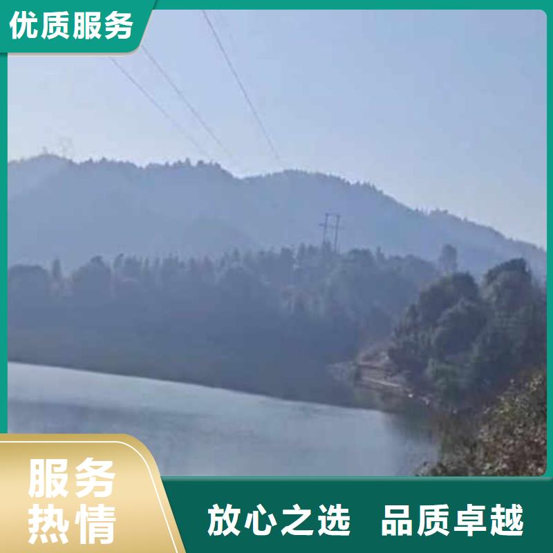 水下打捞-视频-水下打捞-河南省许昌市该地生产厂家-禹州|魏都|濮阳|驻马店|周口|信阳|三门峡|鹤壁|洛阳
