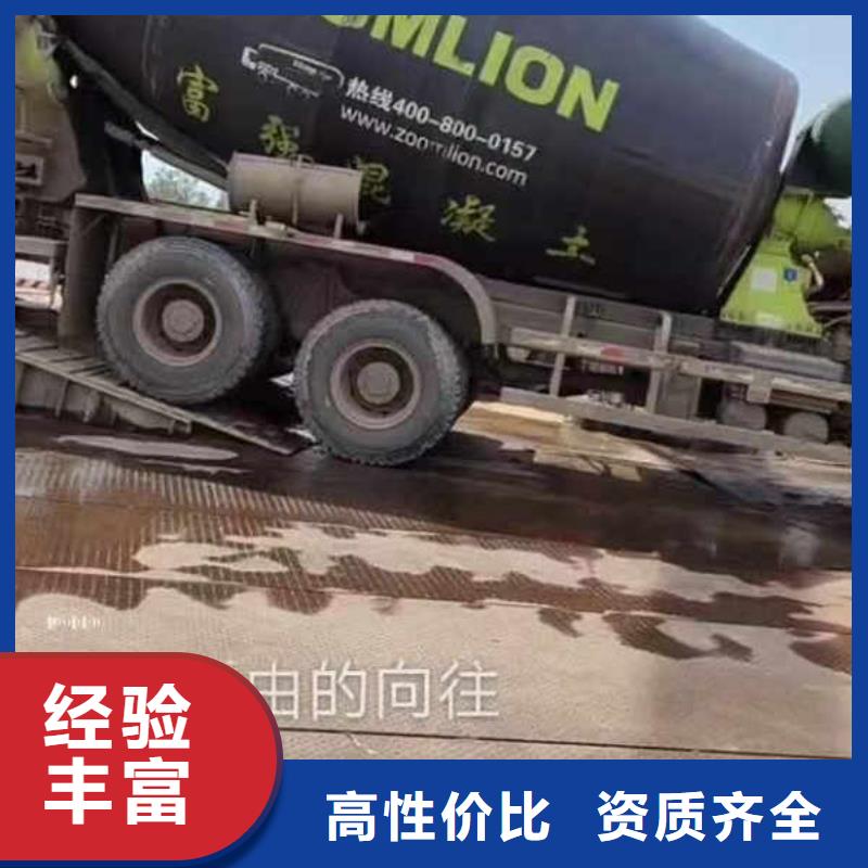 水下施工水下清障快捷