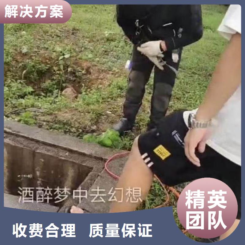 水下施工_沉井施工服务2025公司