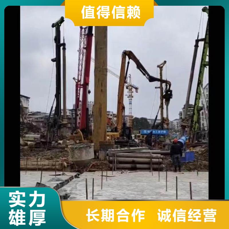 水下打捞-视频-麻栗坡|广南|昆明|德宏|迪庆|丽江水下打捞专业承接-浪淘潜水发展(文山市分公司)
