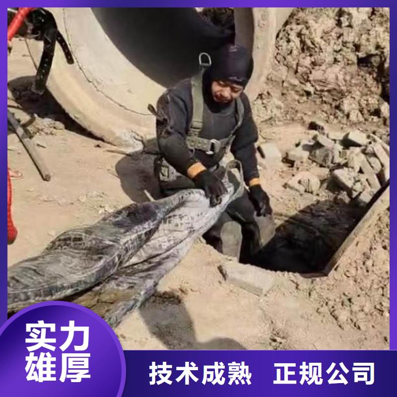 水下打捞-视频-内江市水下打捞|隆昌|资中|广安|攀枝花|阿坝|遂宁|宜宾